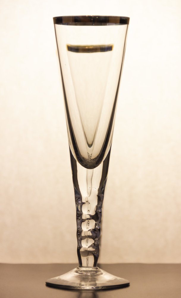 Два в одном