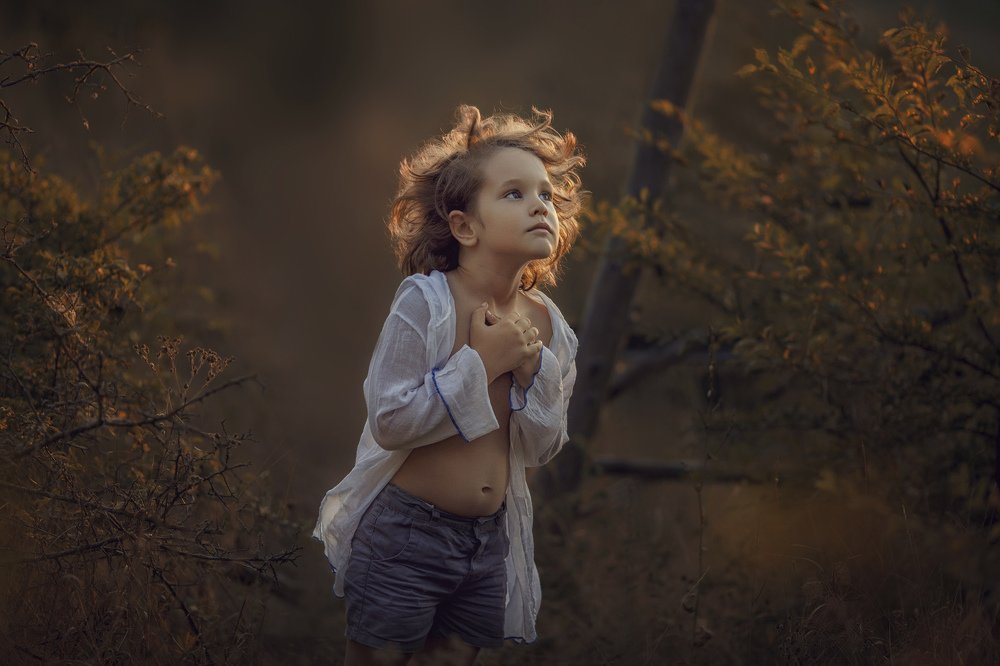 Photograph by Лилия Фролова