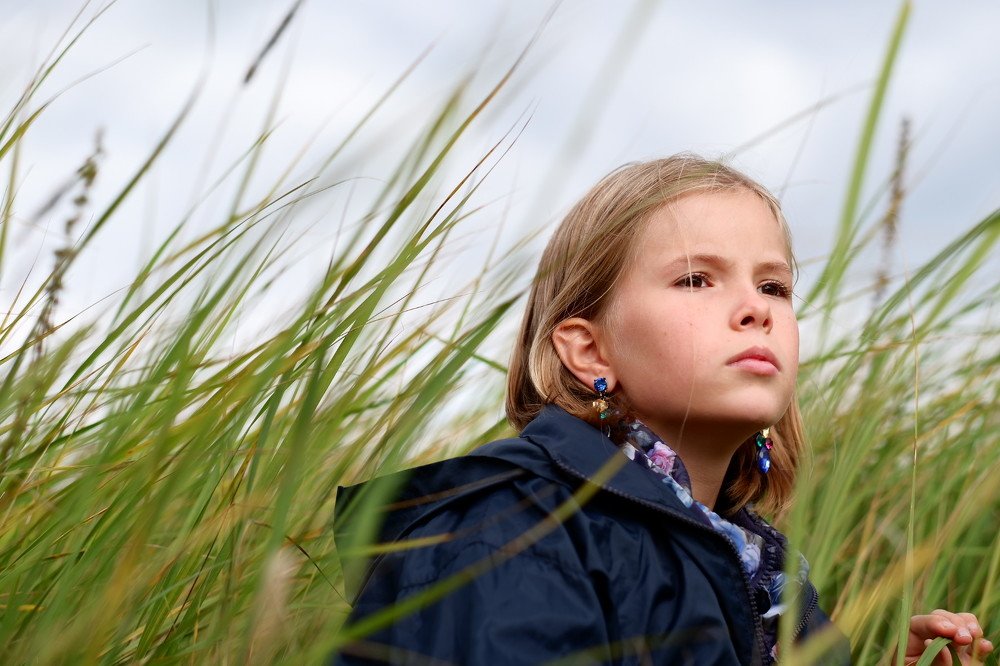 Photograph by Елена Тесалова