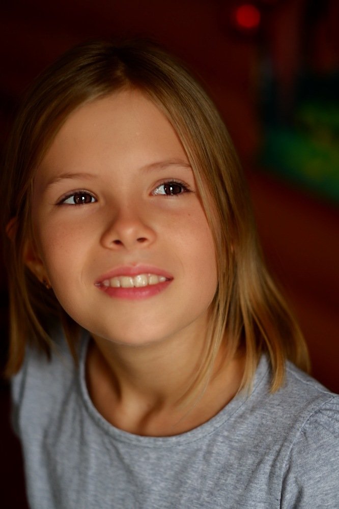 Photograph by Елена Тесалова