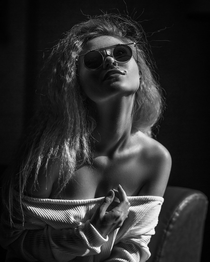 Photograph by Шебанов Александр