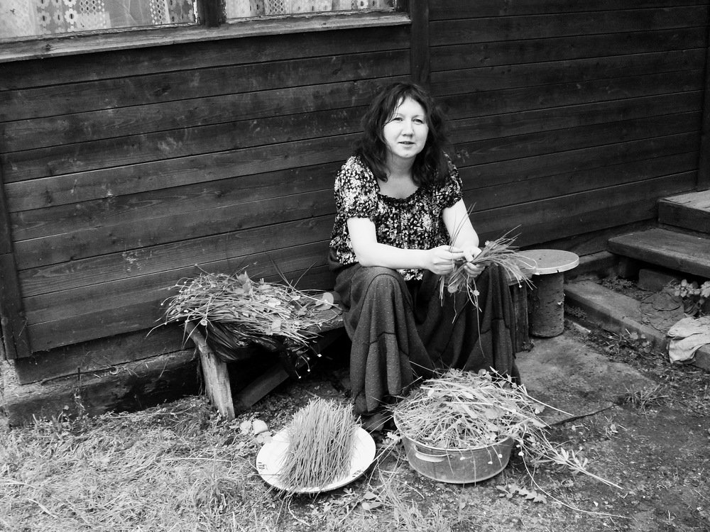 Photograph by Вадим Беляев