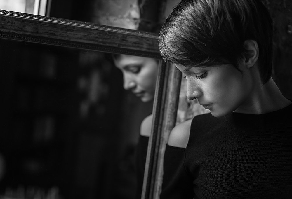 Photograph by Анастасия Ломаева