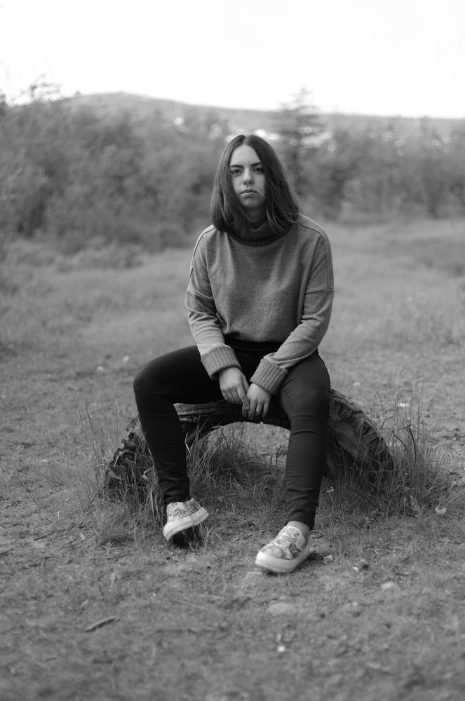 Photograph by Никита Баранов