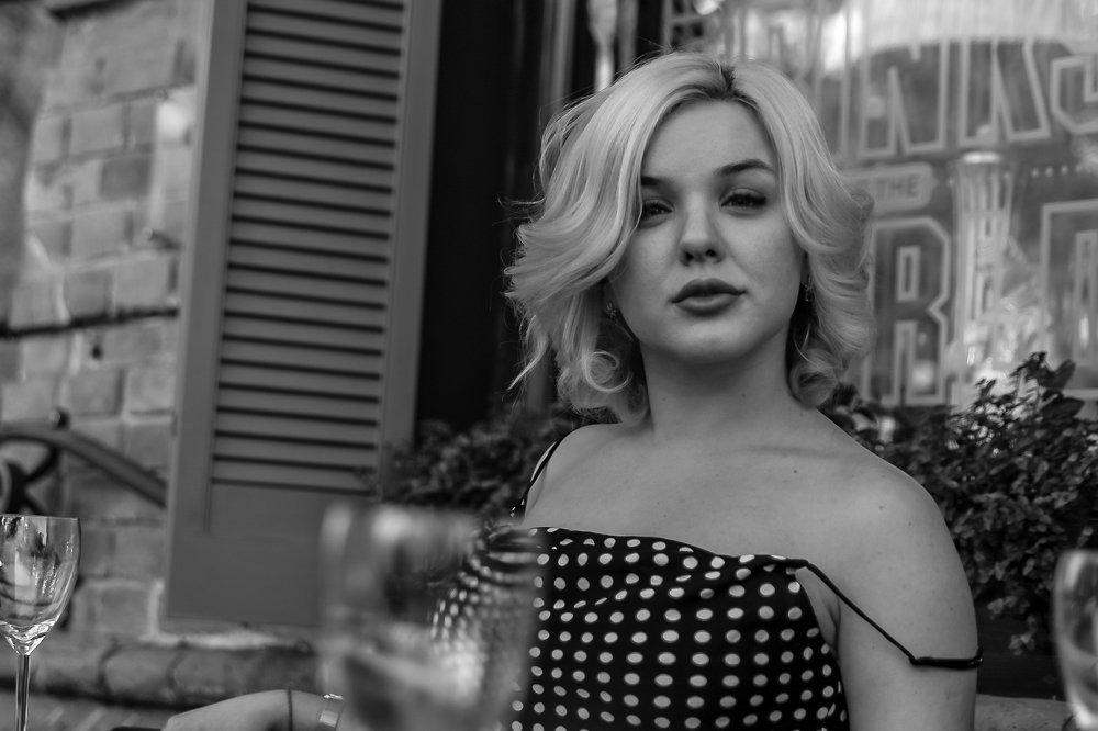 Photograph by Дзись Оксана