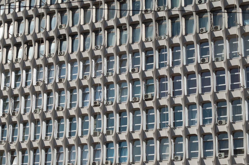 Photograph by Никита Баранов