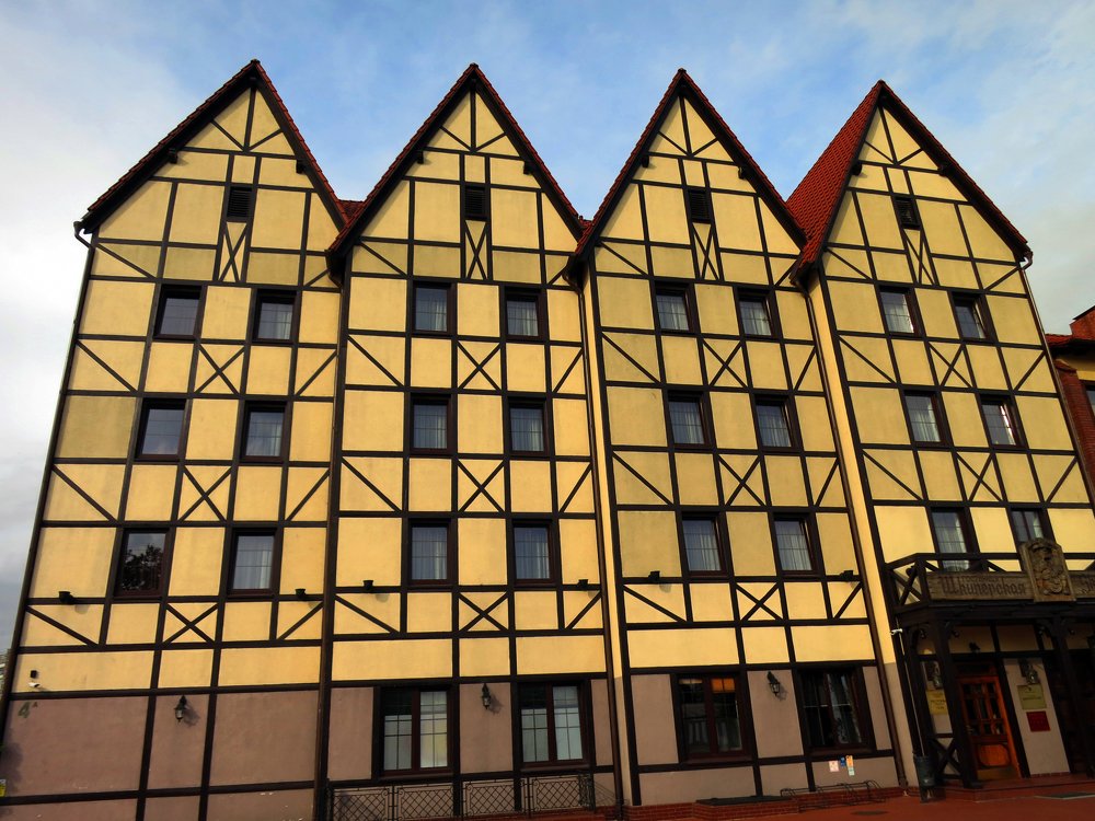 Photograph by София Гавриловна Вотякова