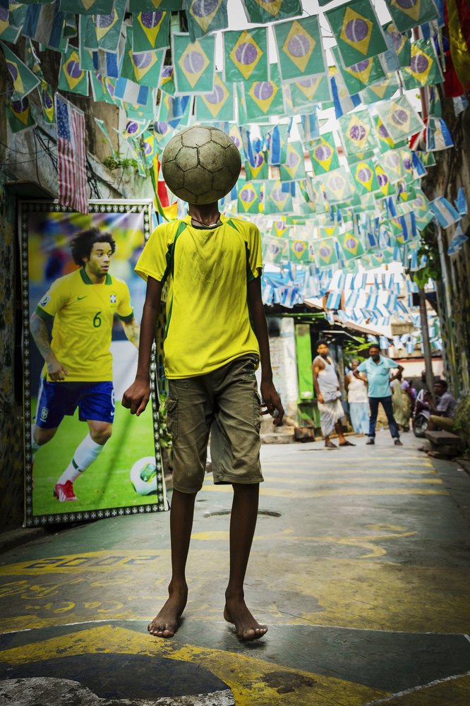 Photograph by Partha Mukhopadhyay