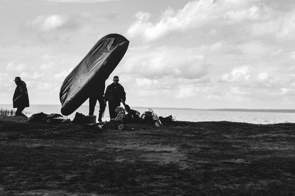 Photograph by Соня Файнберг