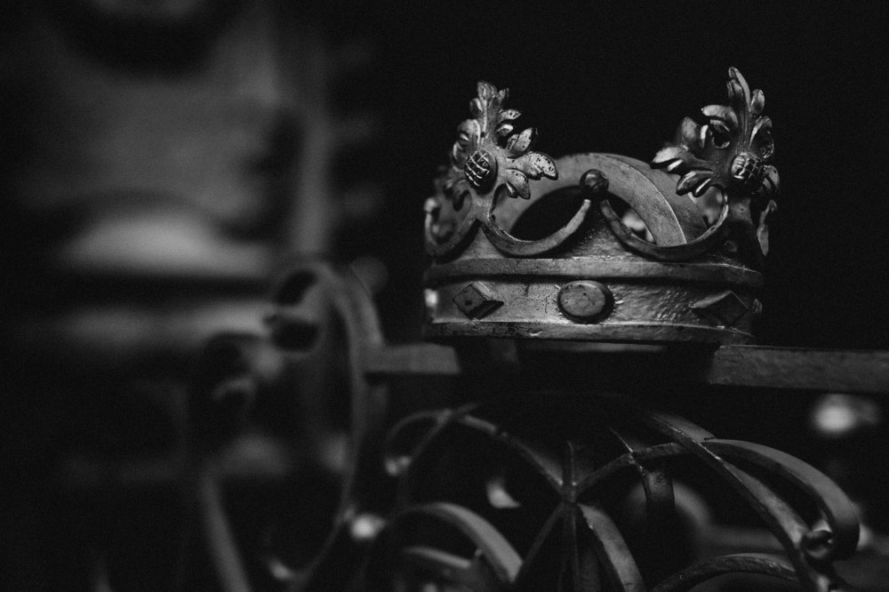 Photograph by Соня Файнберг