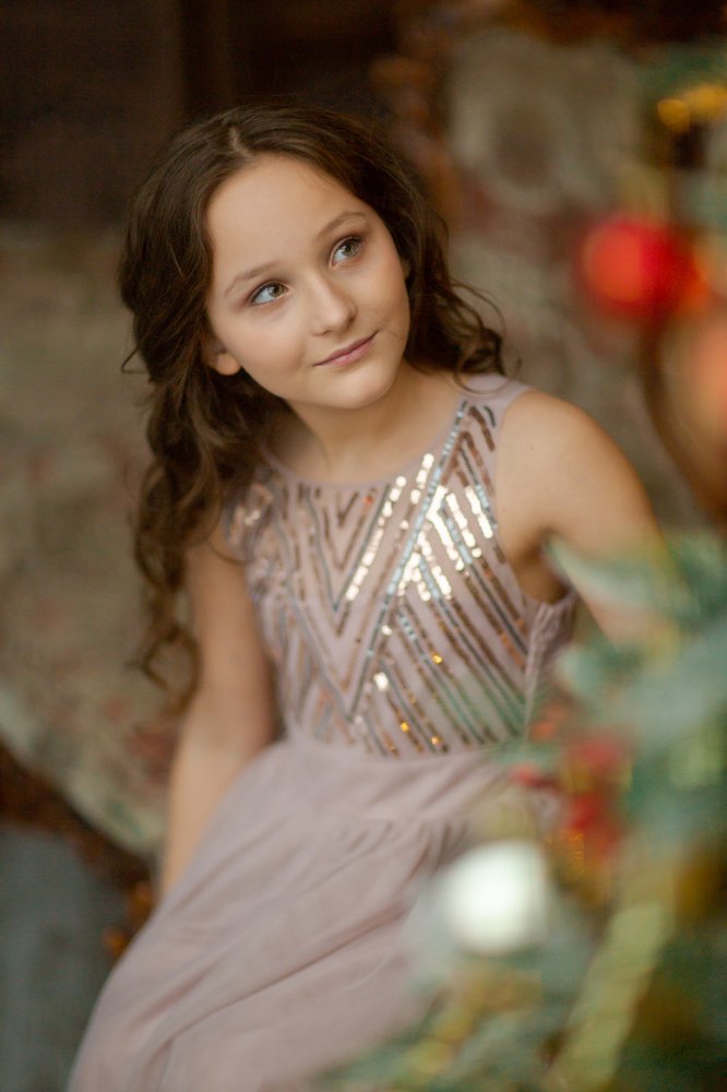 Photograph by Раиса Алексеева