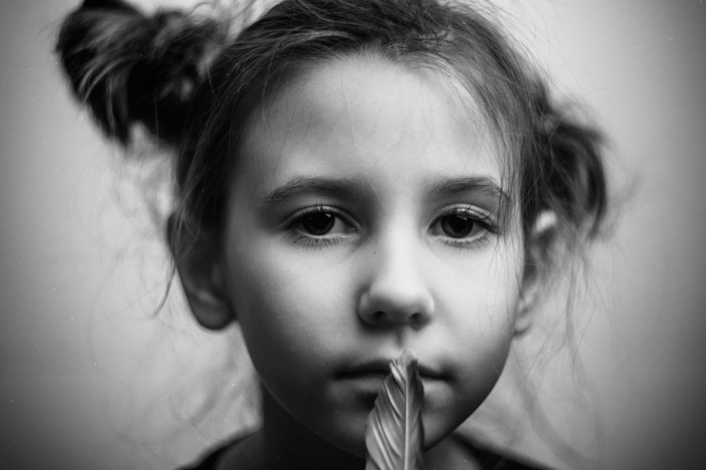 Photograph by Юлия Барская