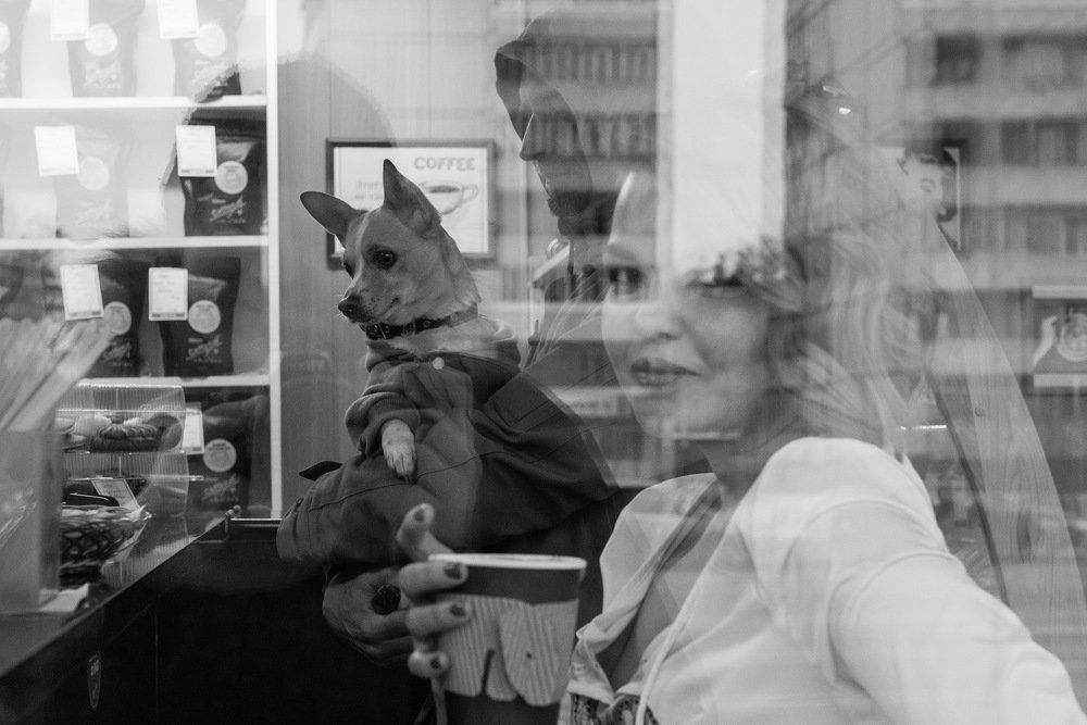 I\'m fine without cinnamon, please!