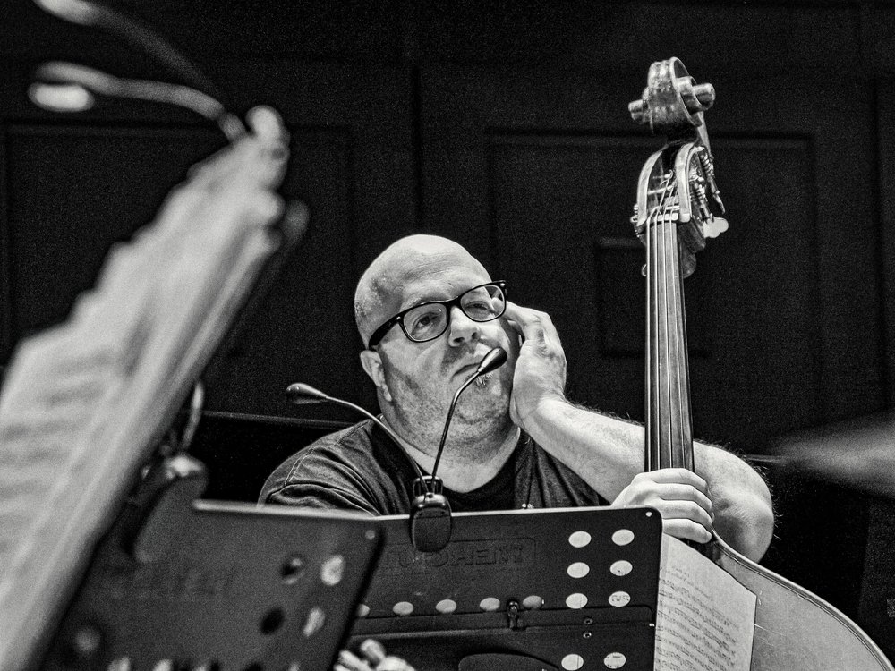 Photograph by Андрей Чернышов