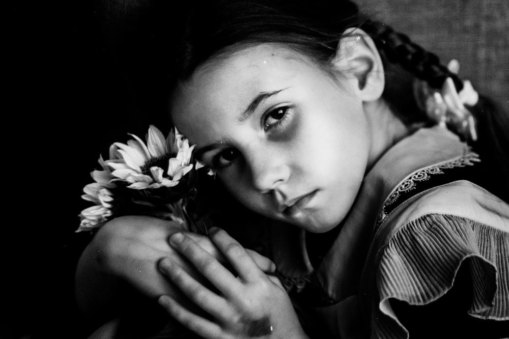 Photograph by Юлия Барская