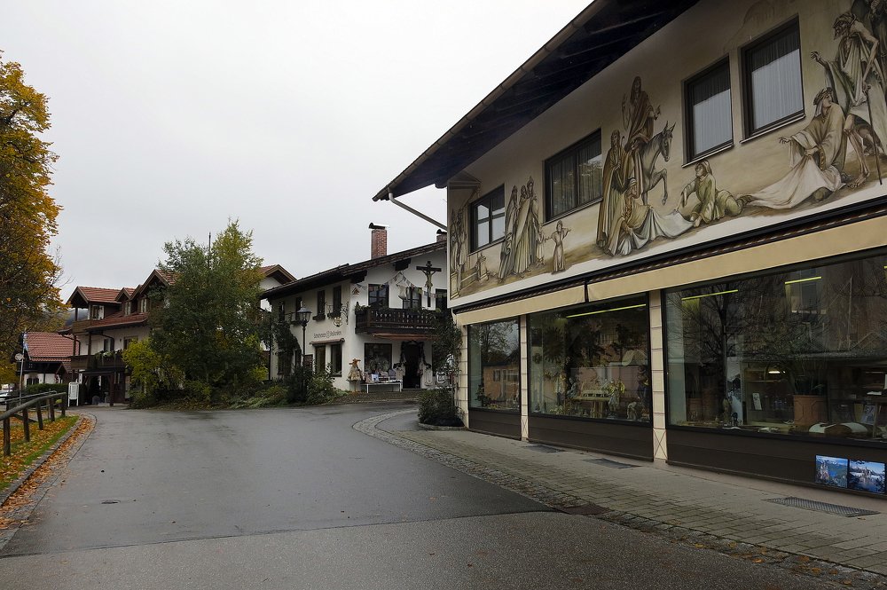 Photograph by Леонид Панасюк