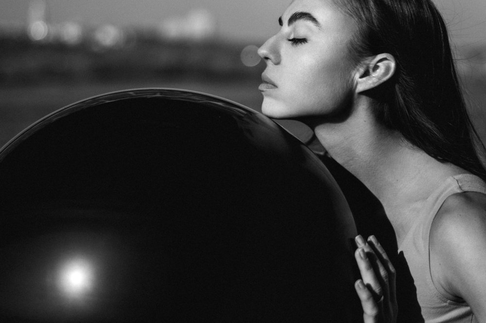 Photograph by Ирина Власюк