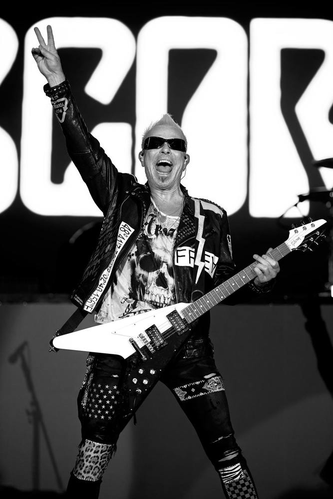 Photograph by Беспалов Александр