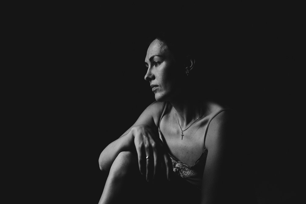 Photograph by Елена Ганненко