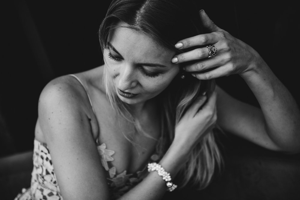 Photograph by Елена Ганненко