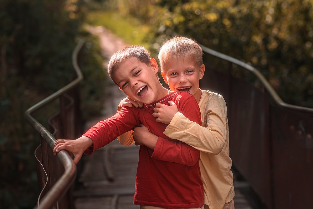 Photograph by Ирина Юдина