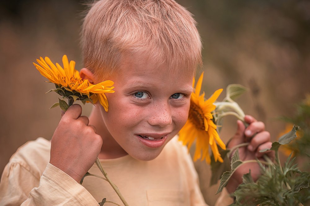 Photograph by Ирина Юдина