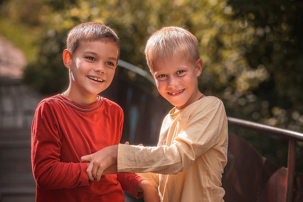 Photograph by Ирина Юдина