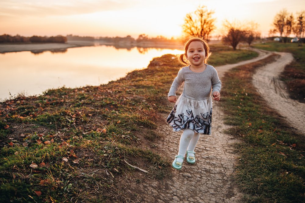 Photograph by Елена Ганненко