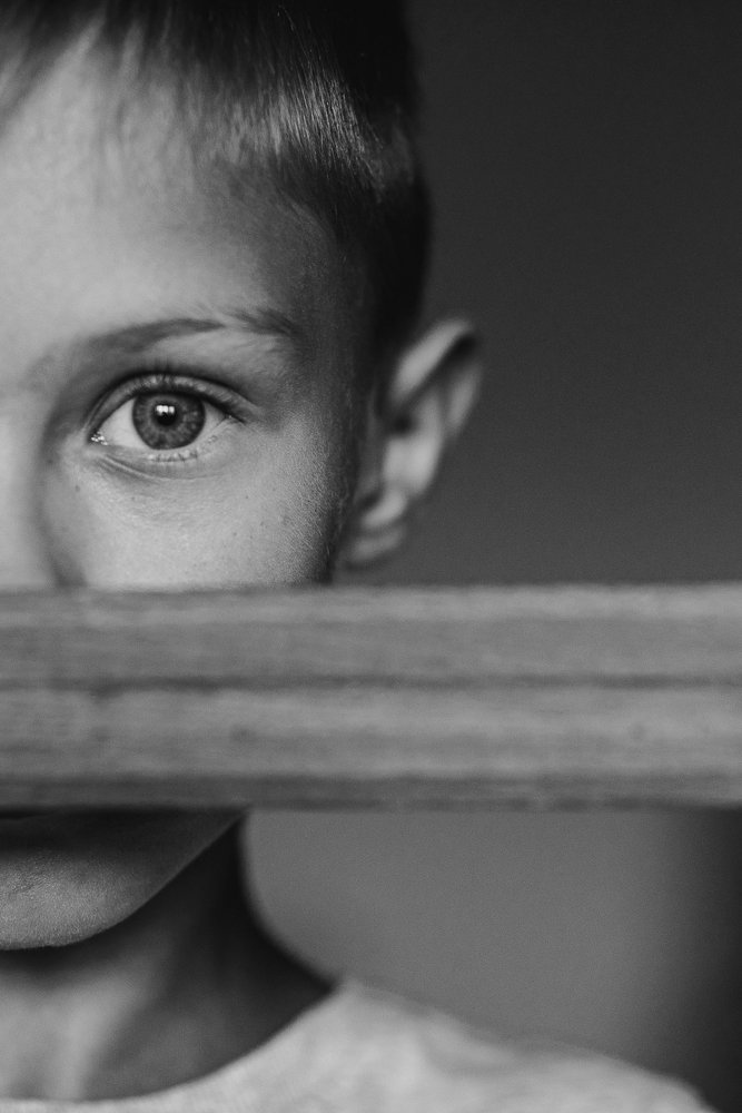 Photograph by Елена Ганненко