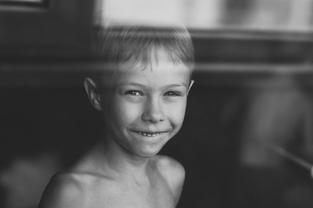 Photograph by Елена Ганненко