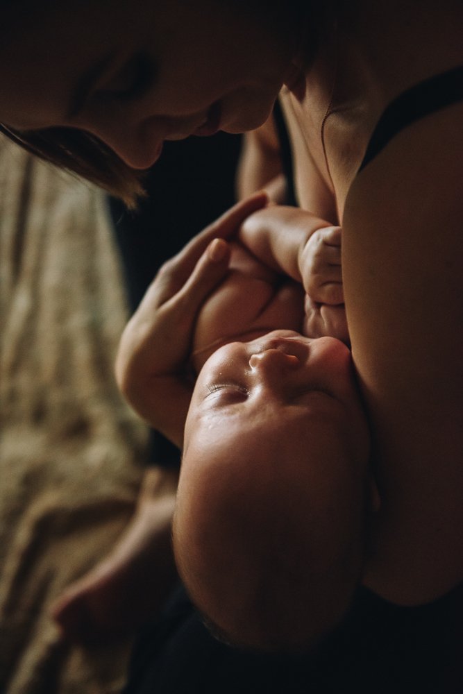 Photograph by Елена Ганненко