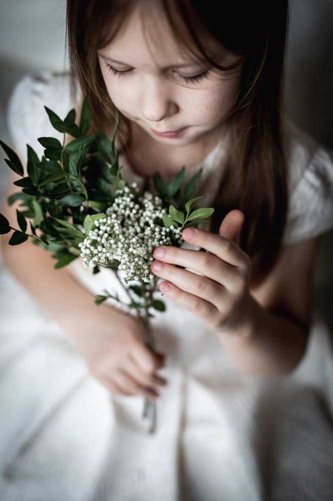 Photograph by Ирина Алескерова
