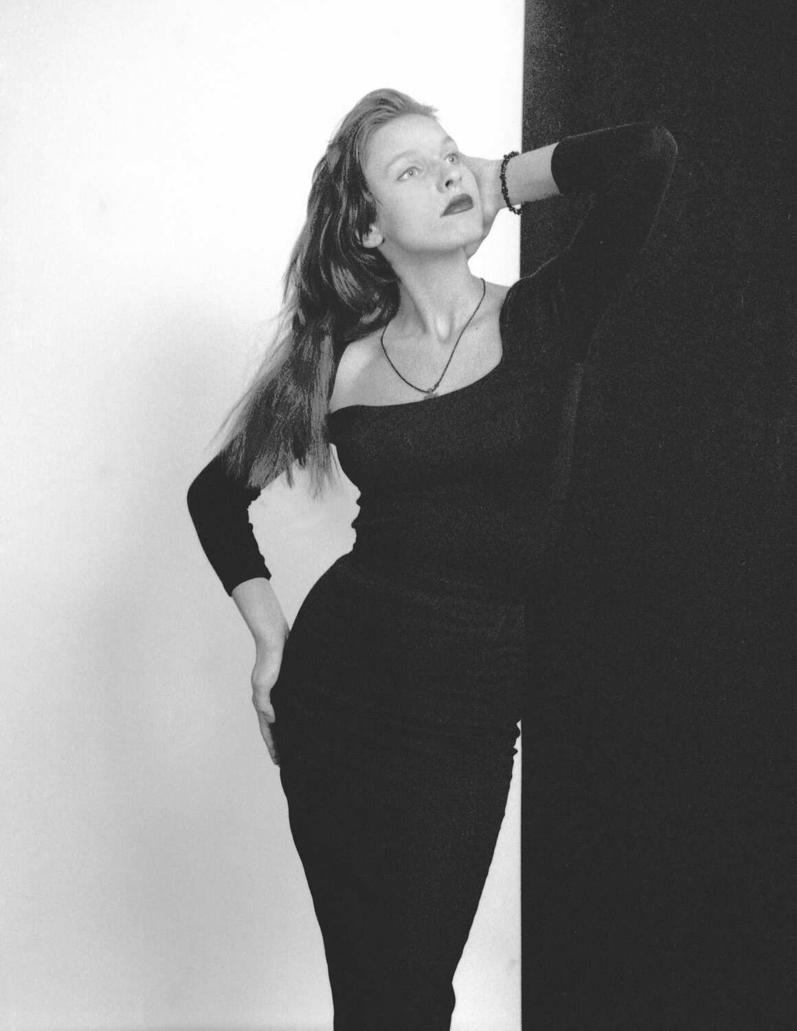 Photo #3935505
