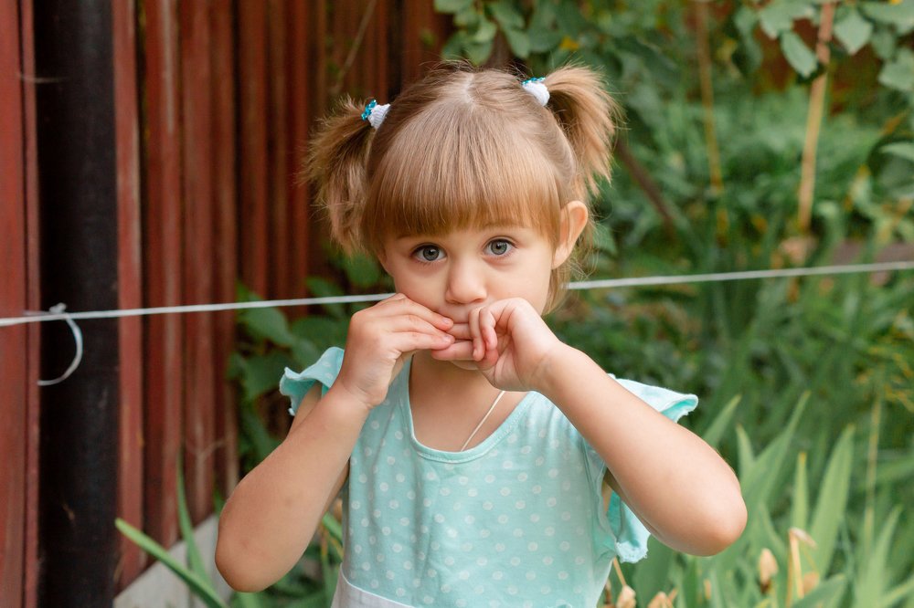 Photograph by Раиса Алексеева