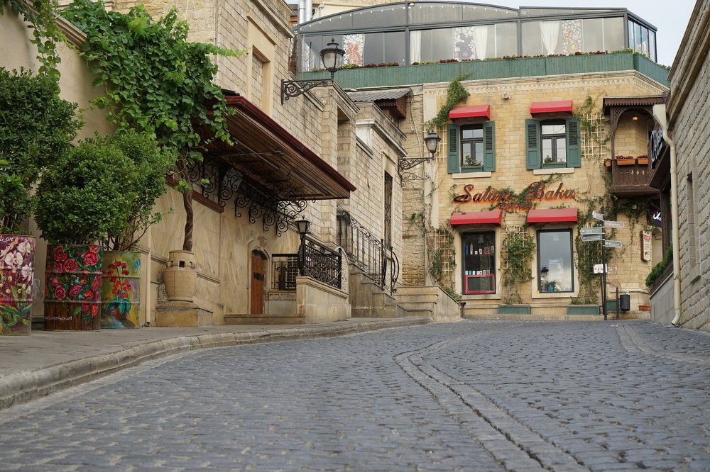 Фотография автора Ирина Зайцева