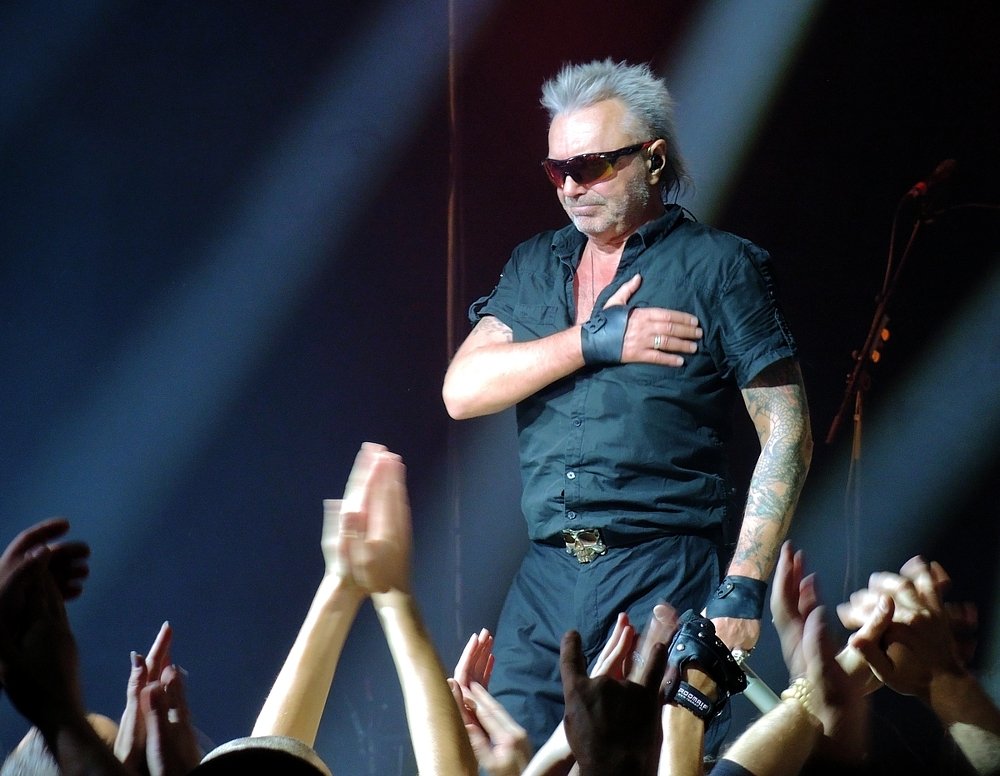 Photograph by Павел Бутенко