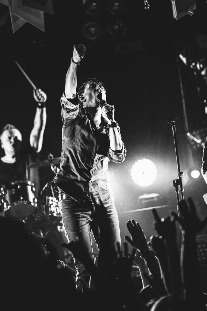 Photograph by Илья Сакулин