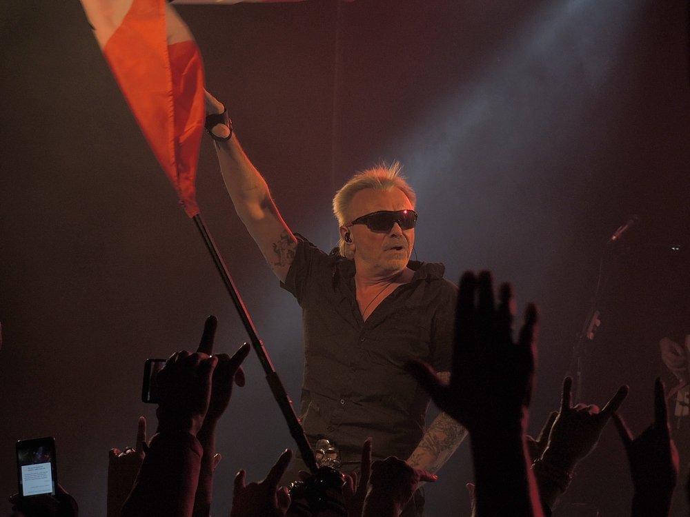 Photograph by Павел Бутенко