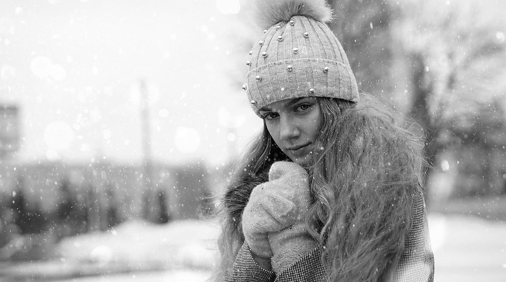 Photograph by Dzianis Mizhui