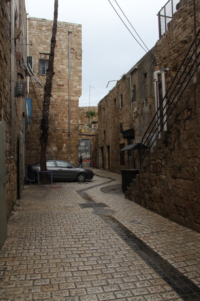 Photograph by иван антоненко