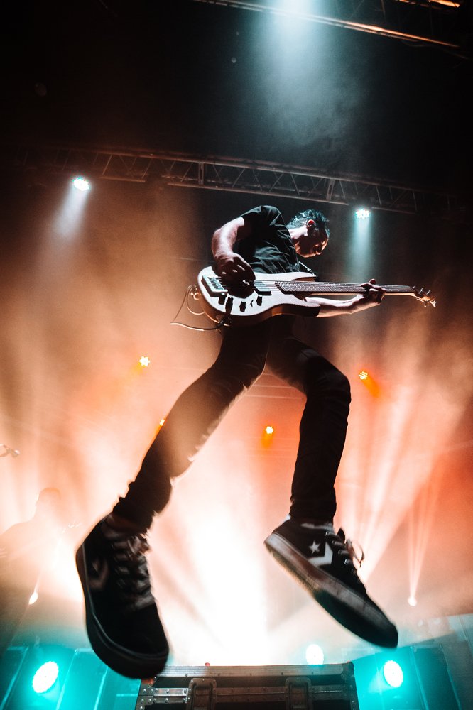 Photograph by Илья Сакулин