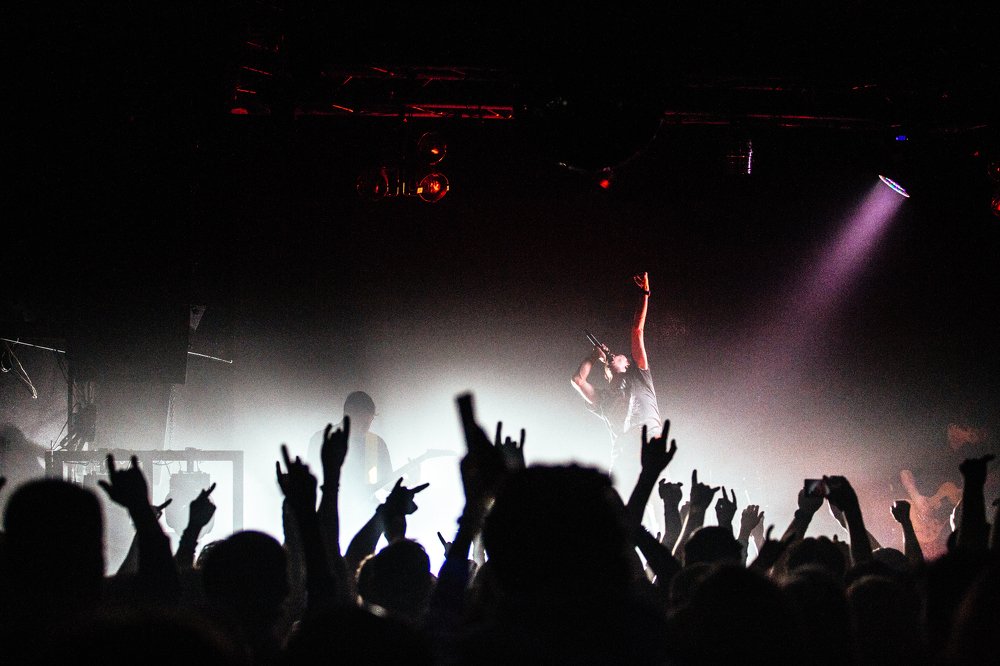 Photograph by Илья Сакулин