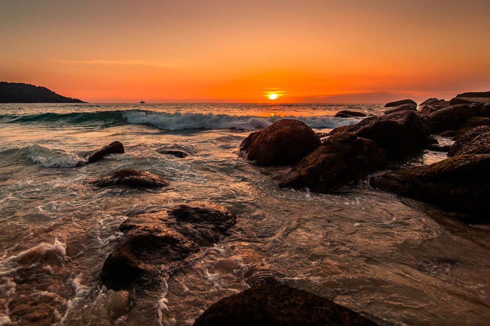 Photograph by Надежда Телюк