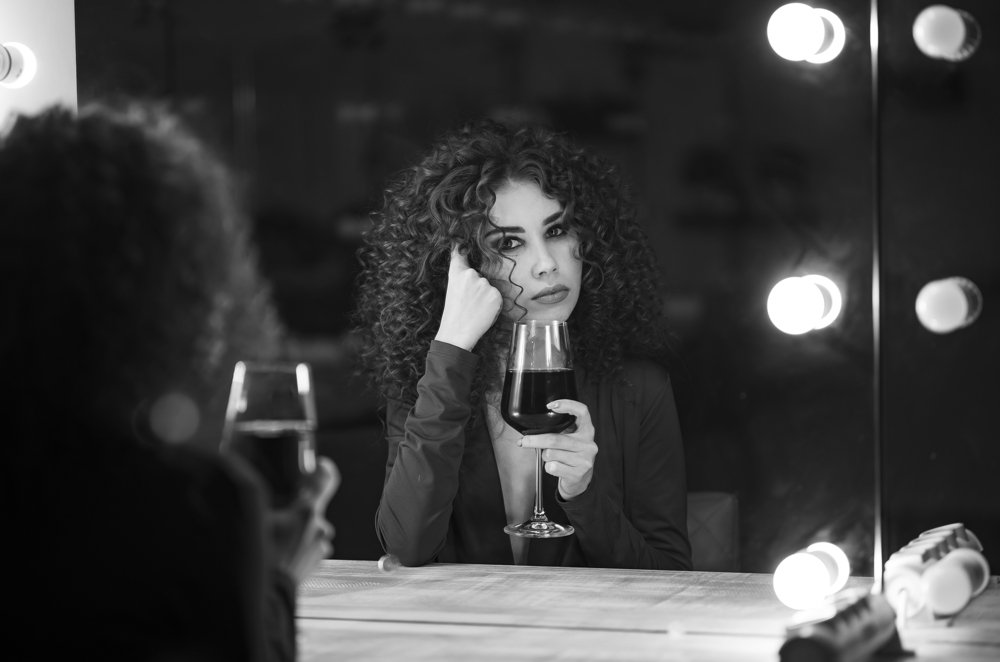 Photograph by Юлия Полянцева