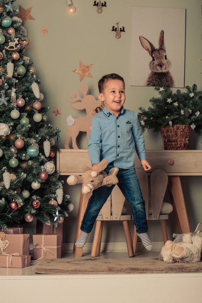 Photograph by Татьяна Мельник