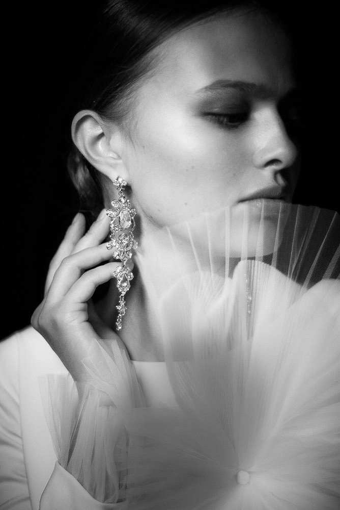 Фотография автора Михаил Поляков