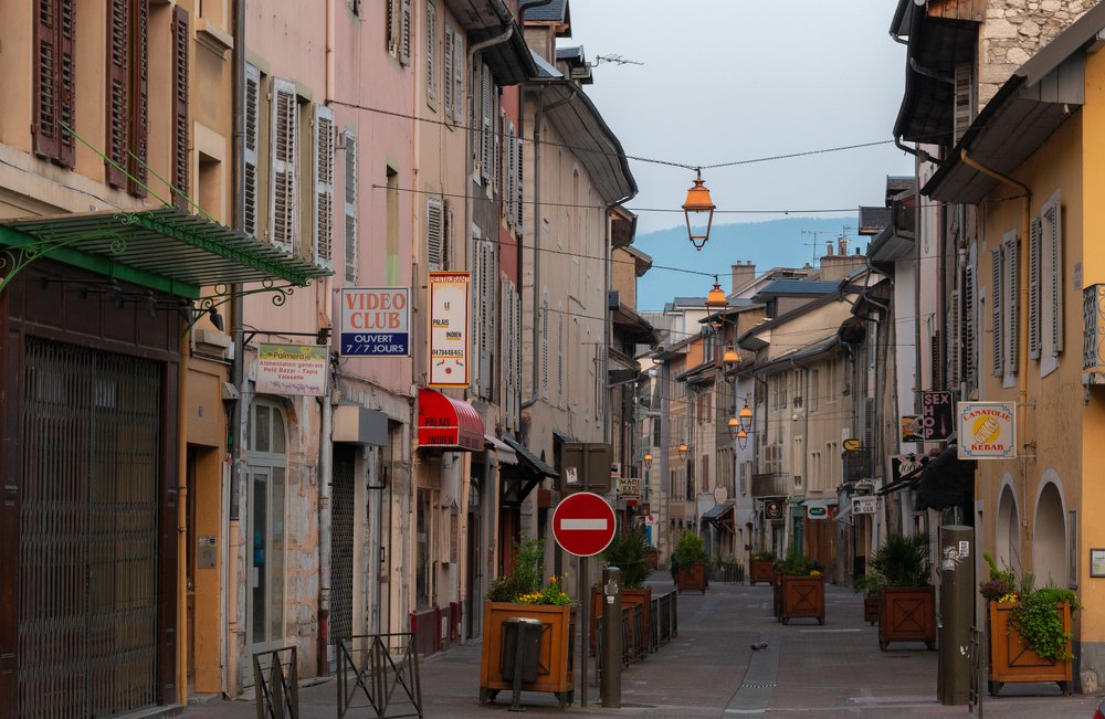 Photograph by Геннадий Кройтору