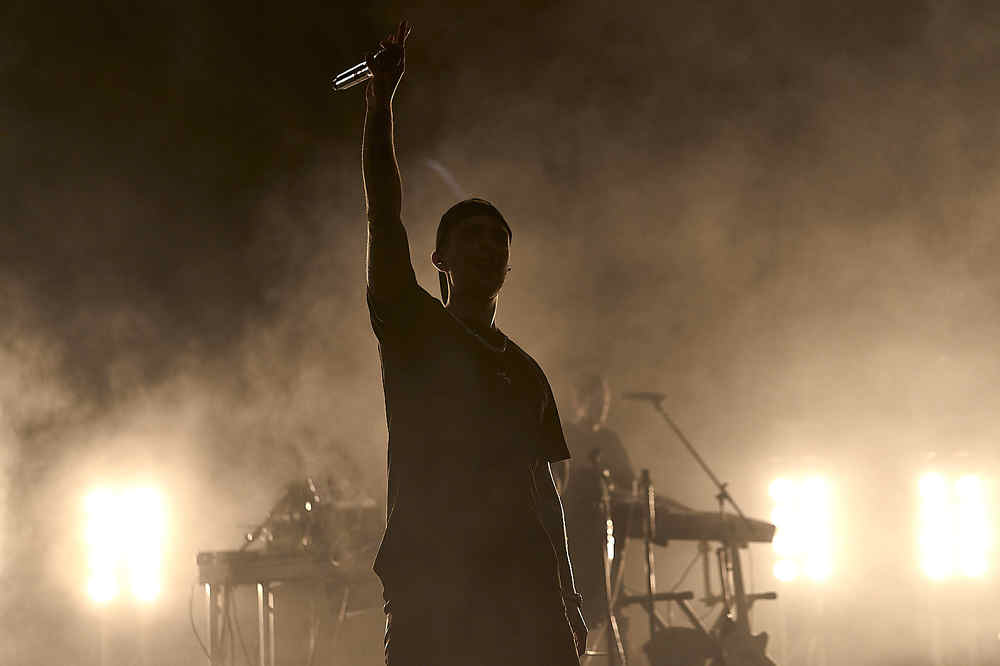 Photograph by Елена Мормоль