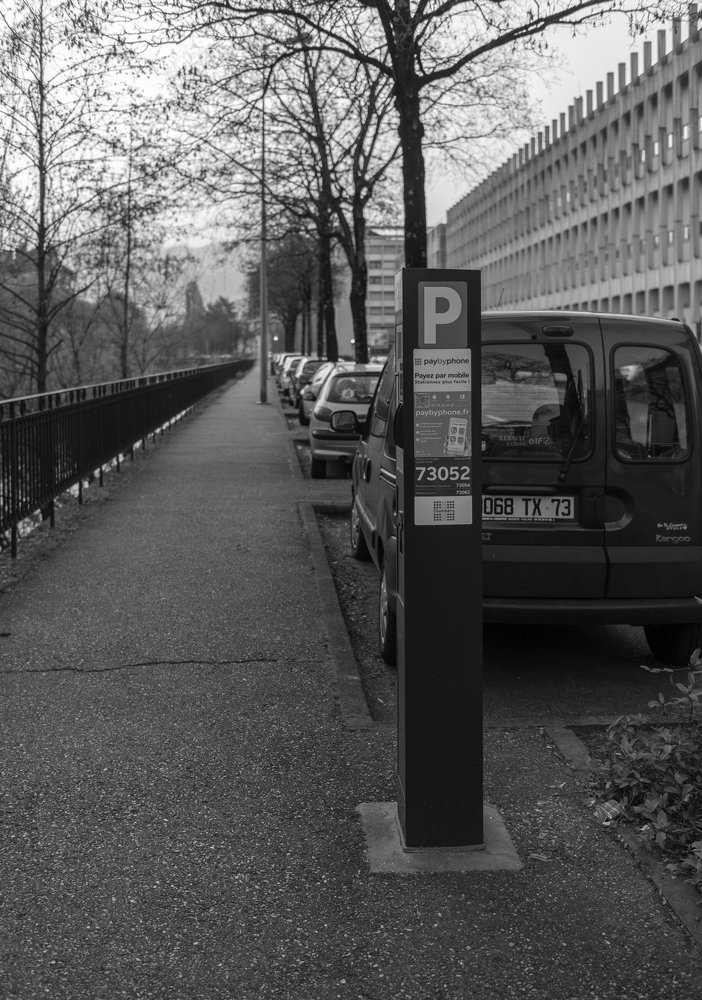 Photograph by Геннадий Кройтору