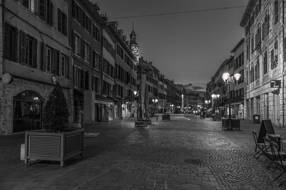 Photograph by Геннадий Кройтору